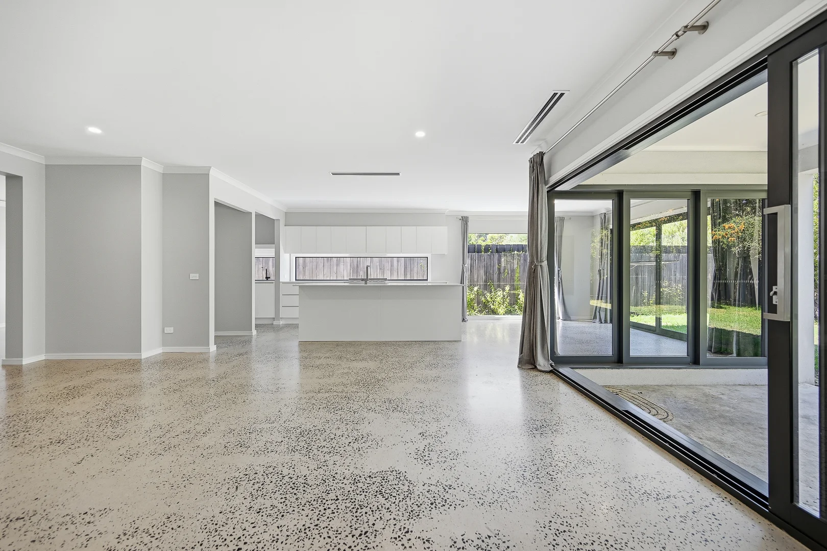Additional image 4 of 21 Acacia Court, Inverloch VIC 3996