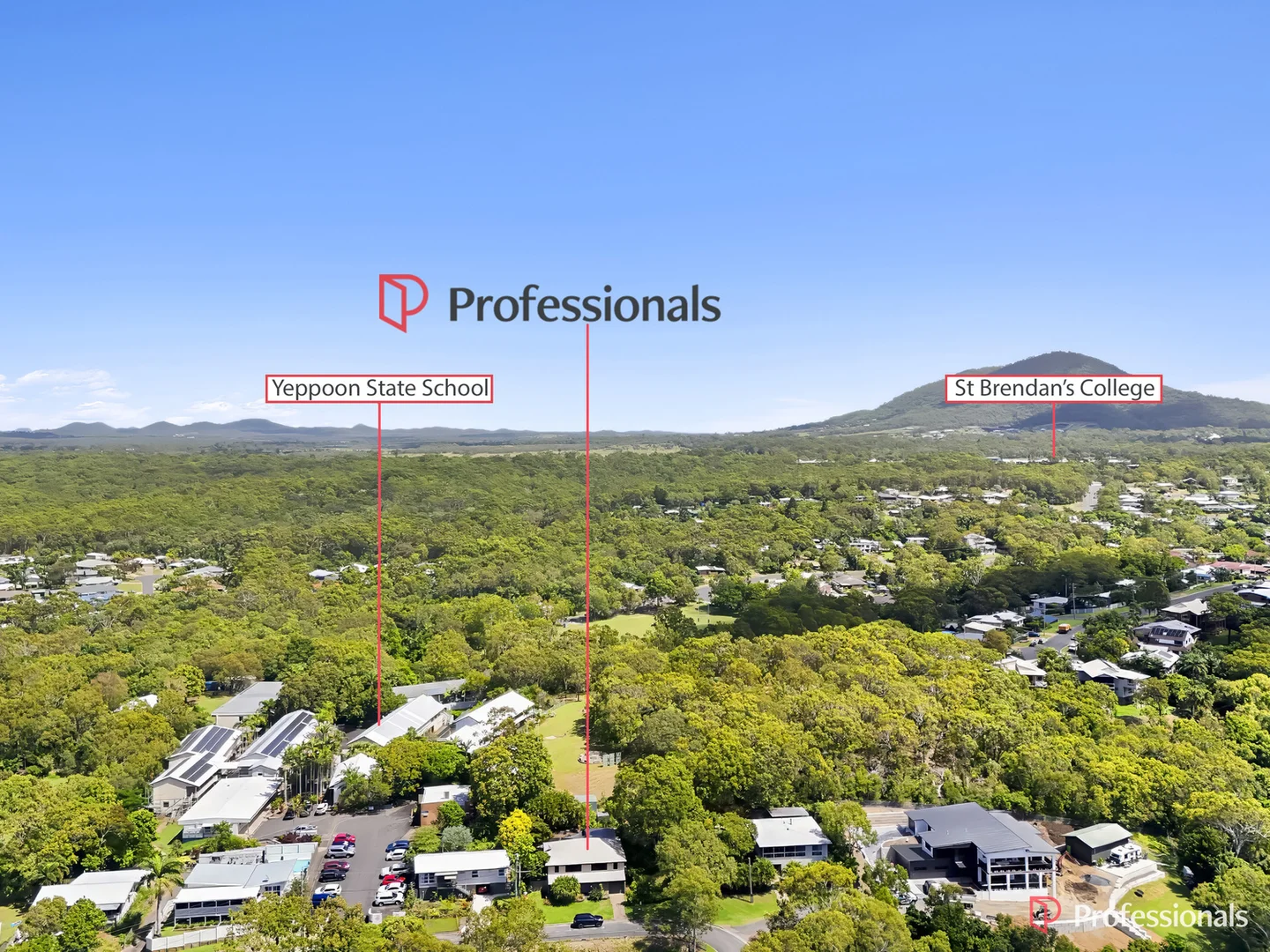 Additional image 17 of 40 Tucker Street, Yeppoon QLD 4703