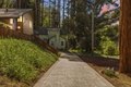 Additional image 47 of 2715 Branciforte Dr, Santa Cruz, CA, 95065