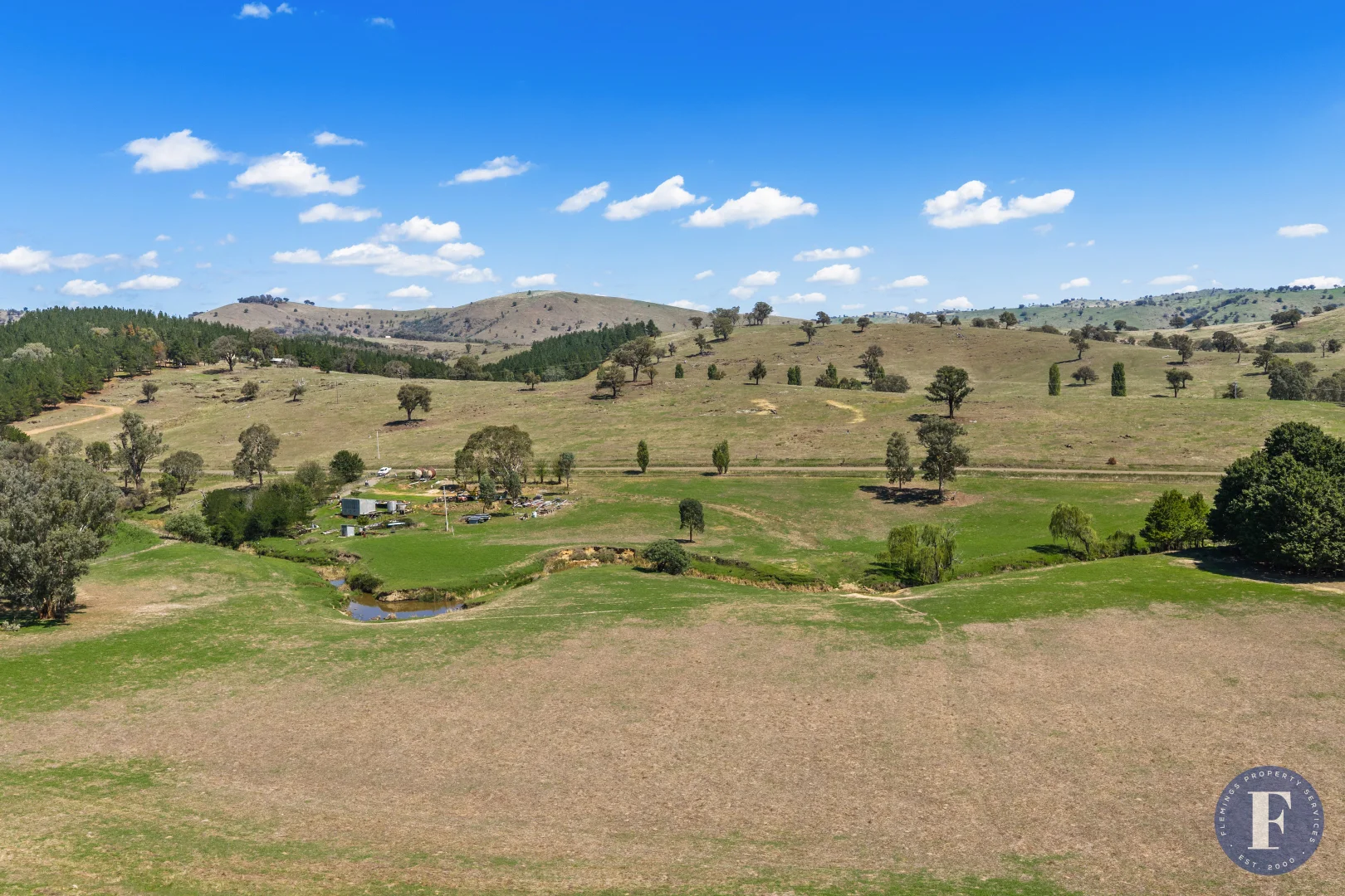 Additional image 3 of 2656 Taylors Flat Road, Taylors Flat NSW 2586