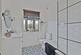 Additional image 7 of Romford Road, Chigwell IG7