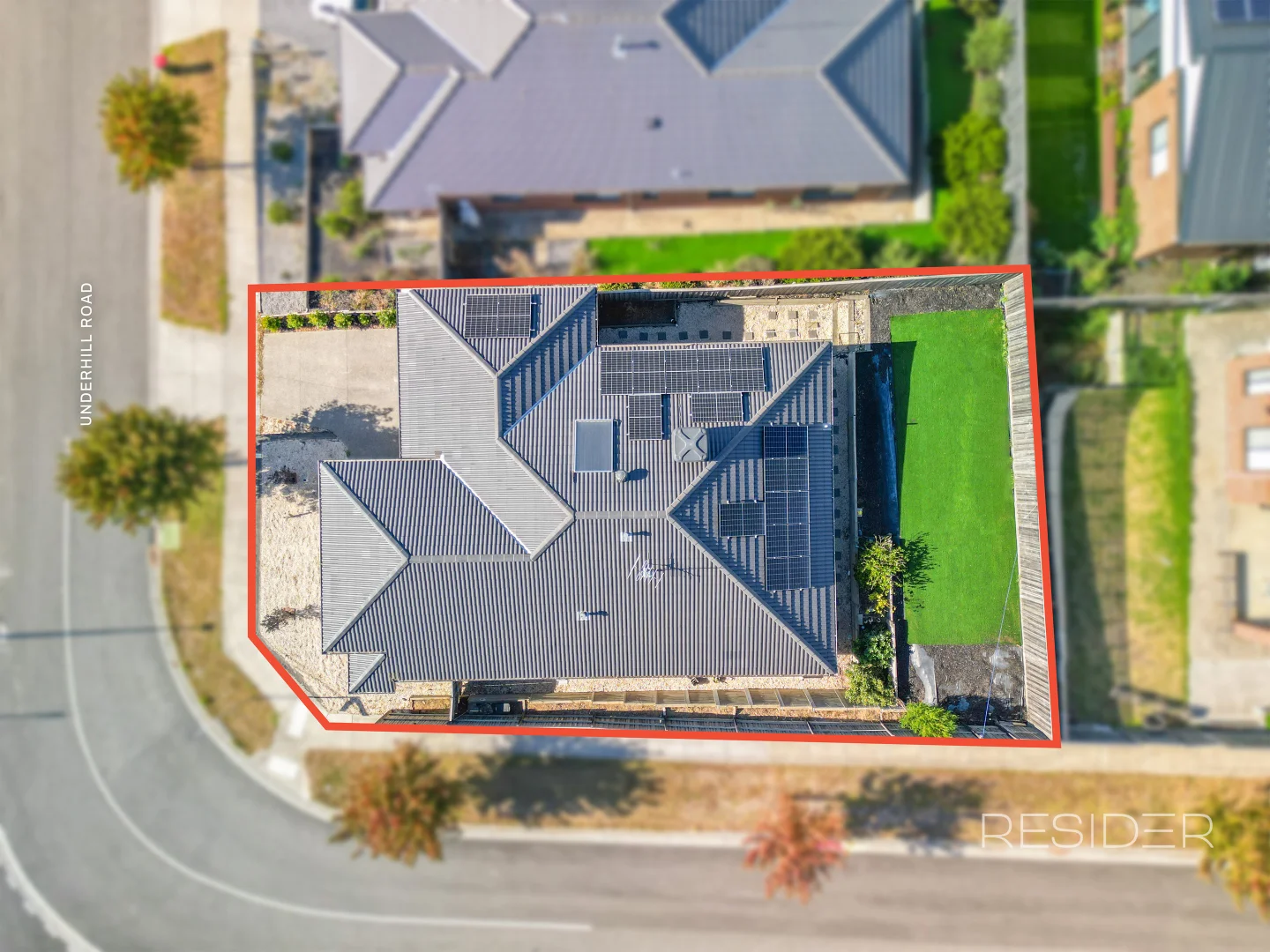 Additional image 22 of 9 Underhill Road, Mernda VIC 3754