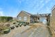 Additional image 2 of Bull Close, East Tuddenham, Dereham