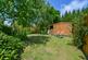 Additional image 21 of Molehill Road, Chestfield, Whitstable
