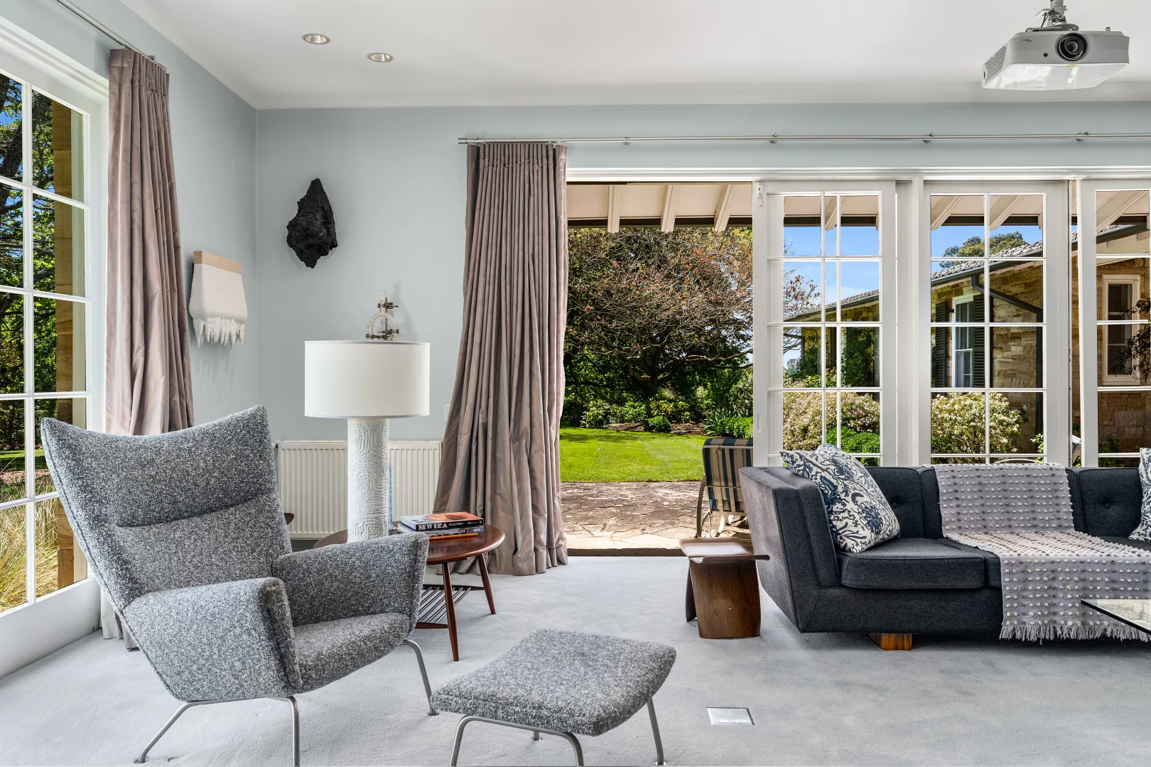 Additional image 13 of 7361 Illawarra Highway, Sutton Forest NSW 2577