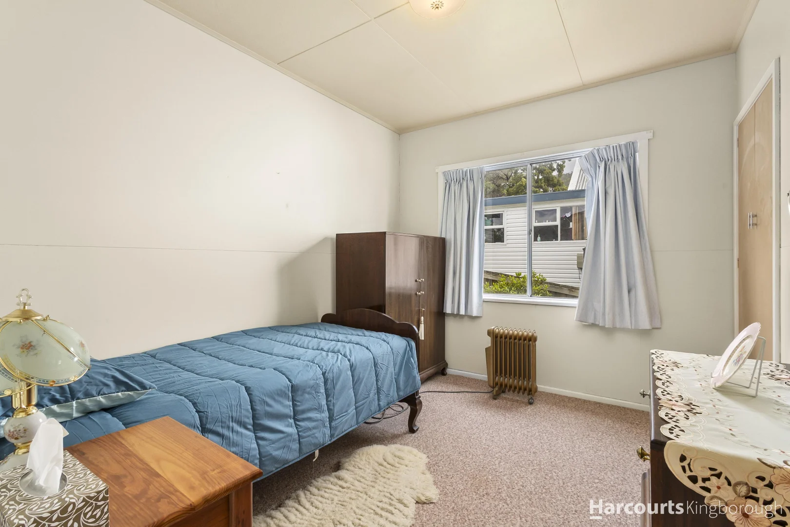 Additional image 12 of 7 Illawong Crescent, Taroona TAS 7053