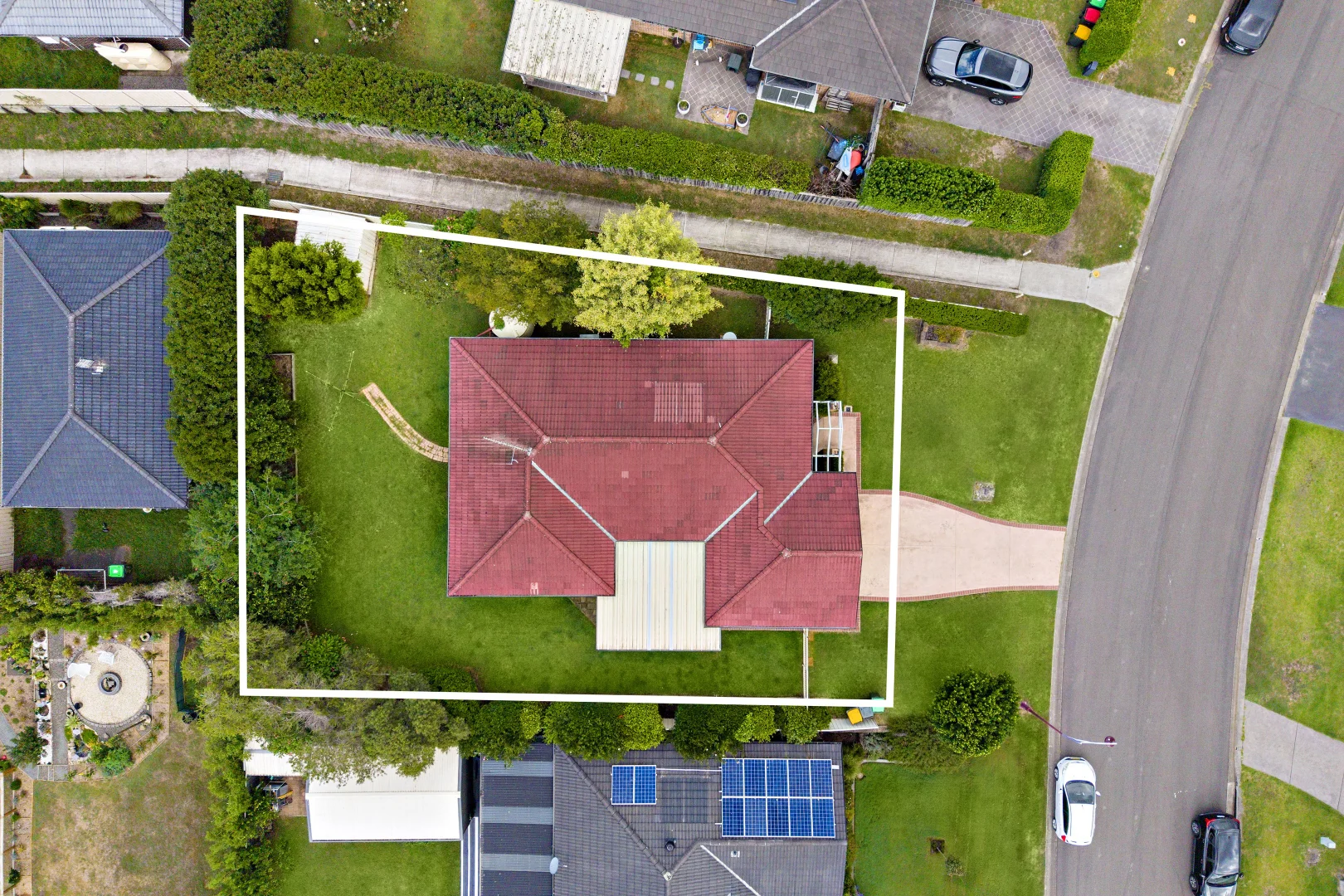 Additional image 16 of 49 Stanton Drive, Raworth NSW 2321