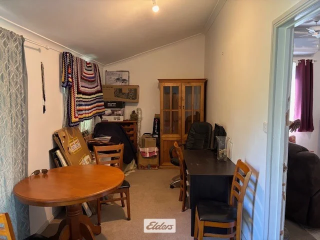 Additional image 8 of 9-11 Tarcoola Street, Pooncarie NSW 2648