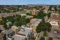 Additional image 29 of 6438 S Woodlawn Ave Apt 3N, Chicago, IL, 60637