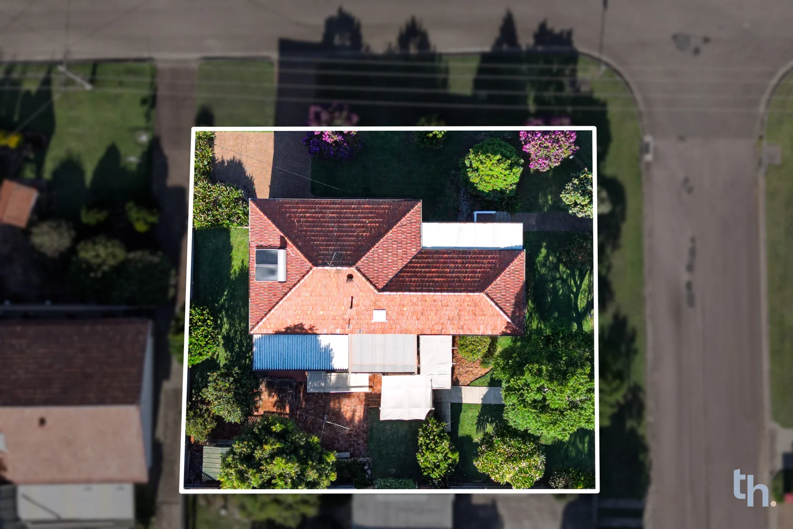 Additional image 26 of 144 Marshall Street, Garden Suburb NSW 2289