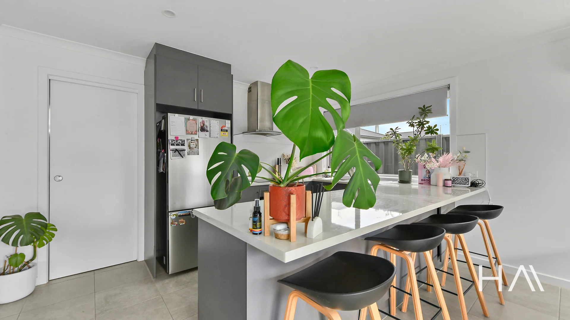 Additional image 6 of 2/20 Cook Street, Hadspen TAS 7290