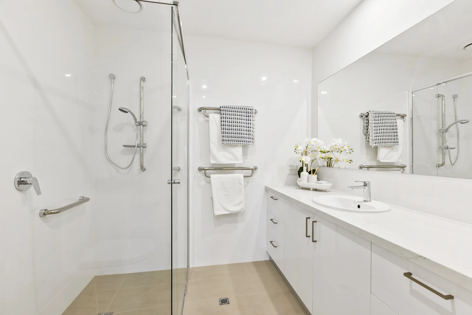 Additional image 3 of 82/378 Cotham Road, Kew VIC 3101