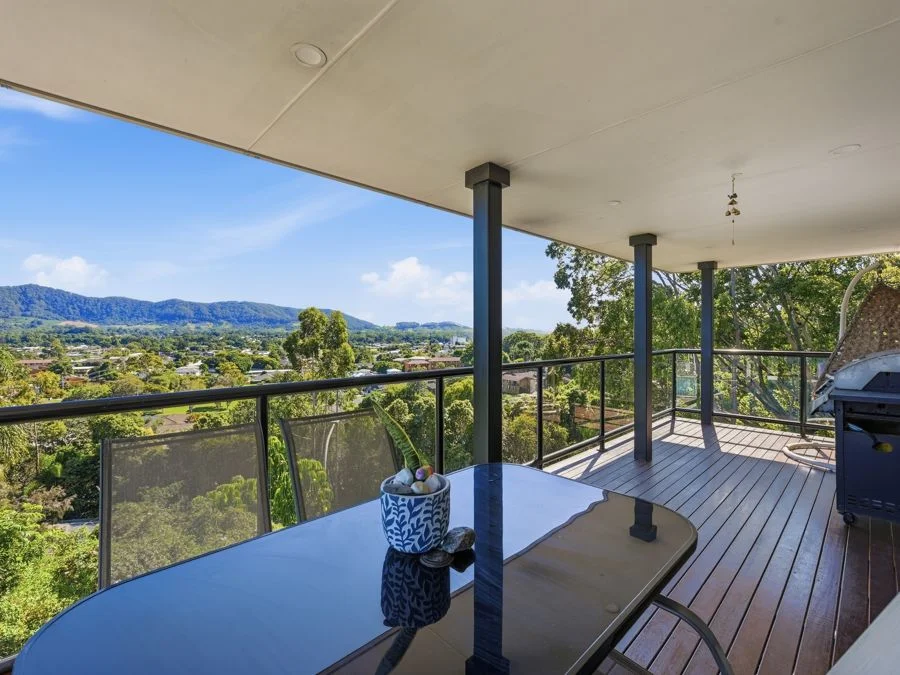 Additional image 8 of 30B Aubrey Crescent, Coffs Harbour NSW 2450