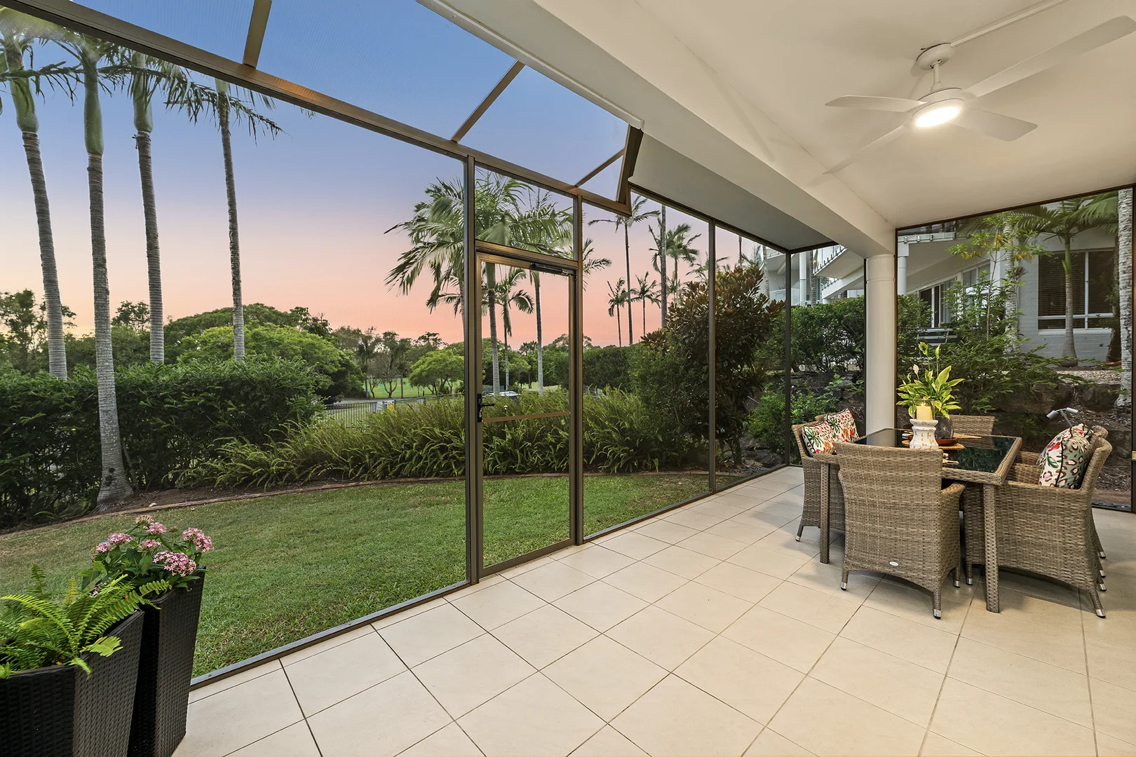 Additional image 26 of 5045 St Andrews Terrace, Sanctuary Cove QLD 4212
