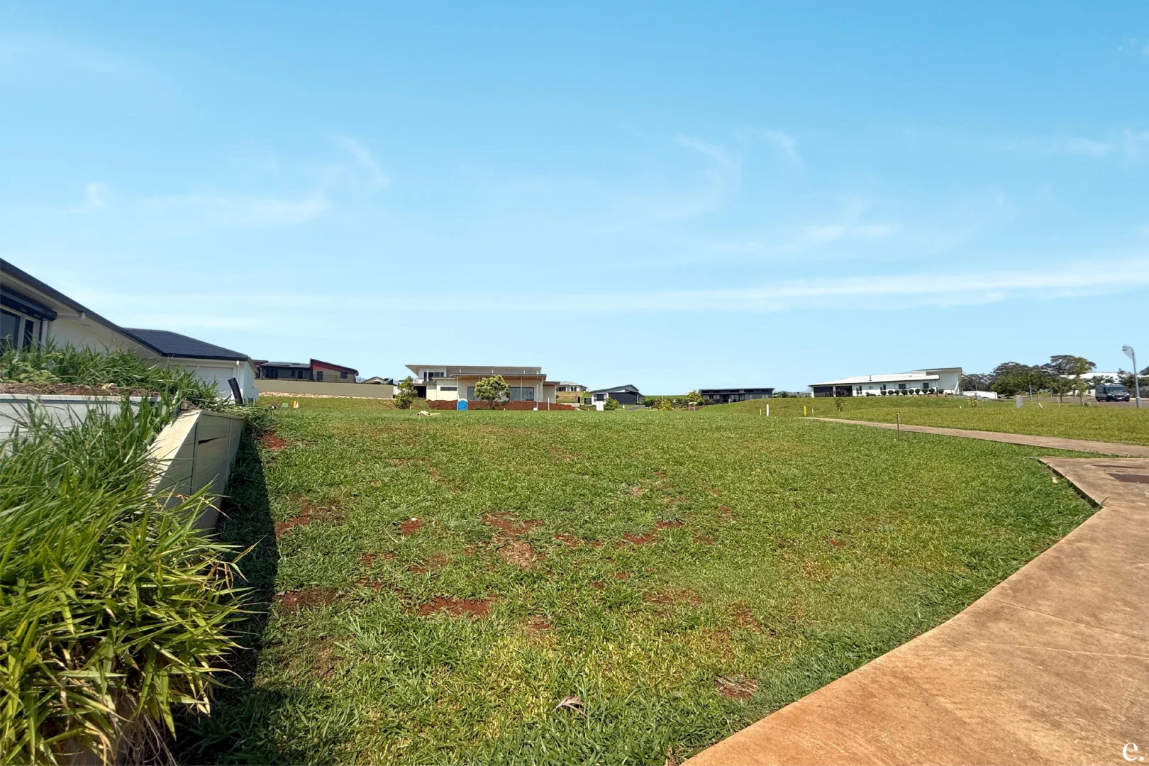 Additional image 10 of 25 Waterfront Terrace, Yungaburra QLD 4884