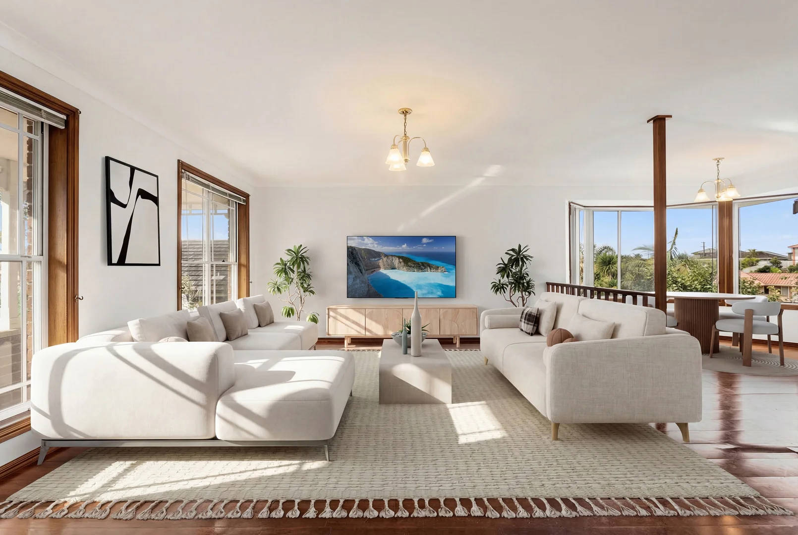 Additional image 4 of 8 Quokka Drive, Blackbutt NSW 2529