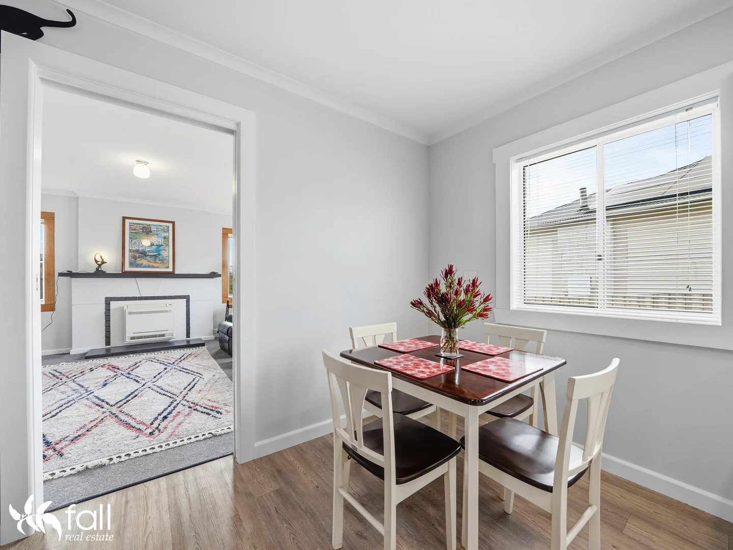 Additional image 9 of 48 Renfrew Circle, Goodwood TAS 7010