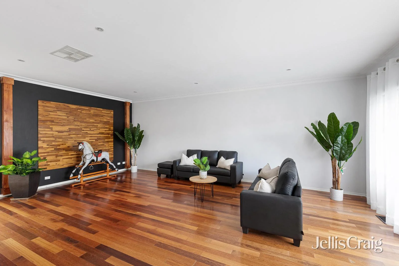 Additional image 10 of 18 Leach Street, Briar Hill VIC 3088