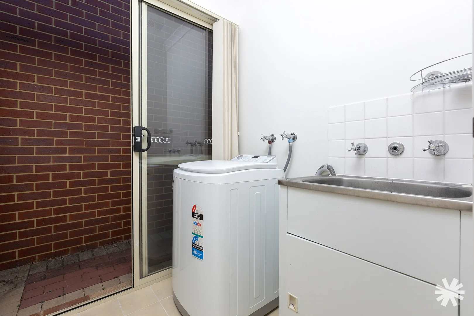 Additional image 19 of 47/57 Frederick Street, Belmont WA 6104