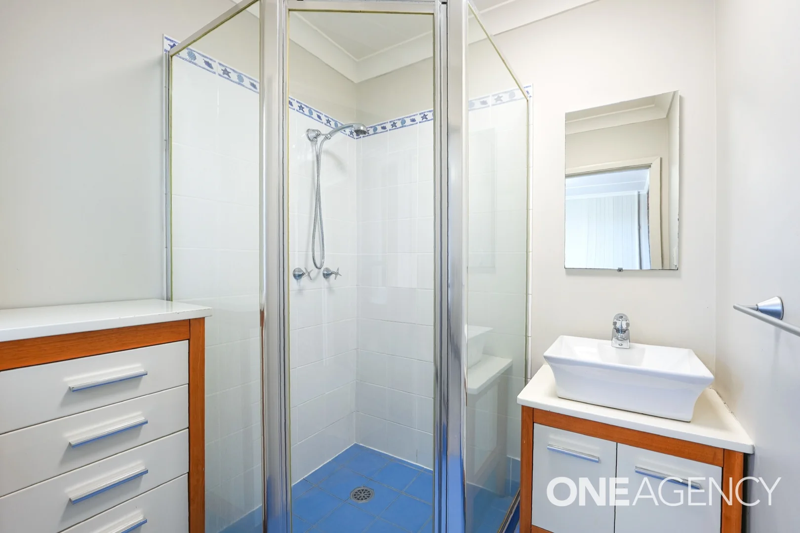 Additional image 13 of 57-61 Wentworth Street, Port Kembla NSW 2505