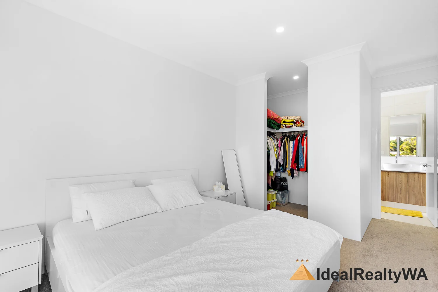 Additional image 25 of 5 Isa Street, Willetton WA 6155