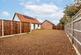 Additional image 13 of Blenheim Drive, Swanton Morley, NR20