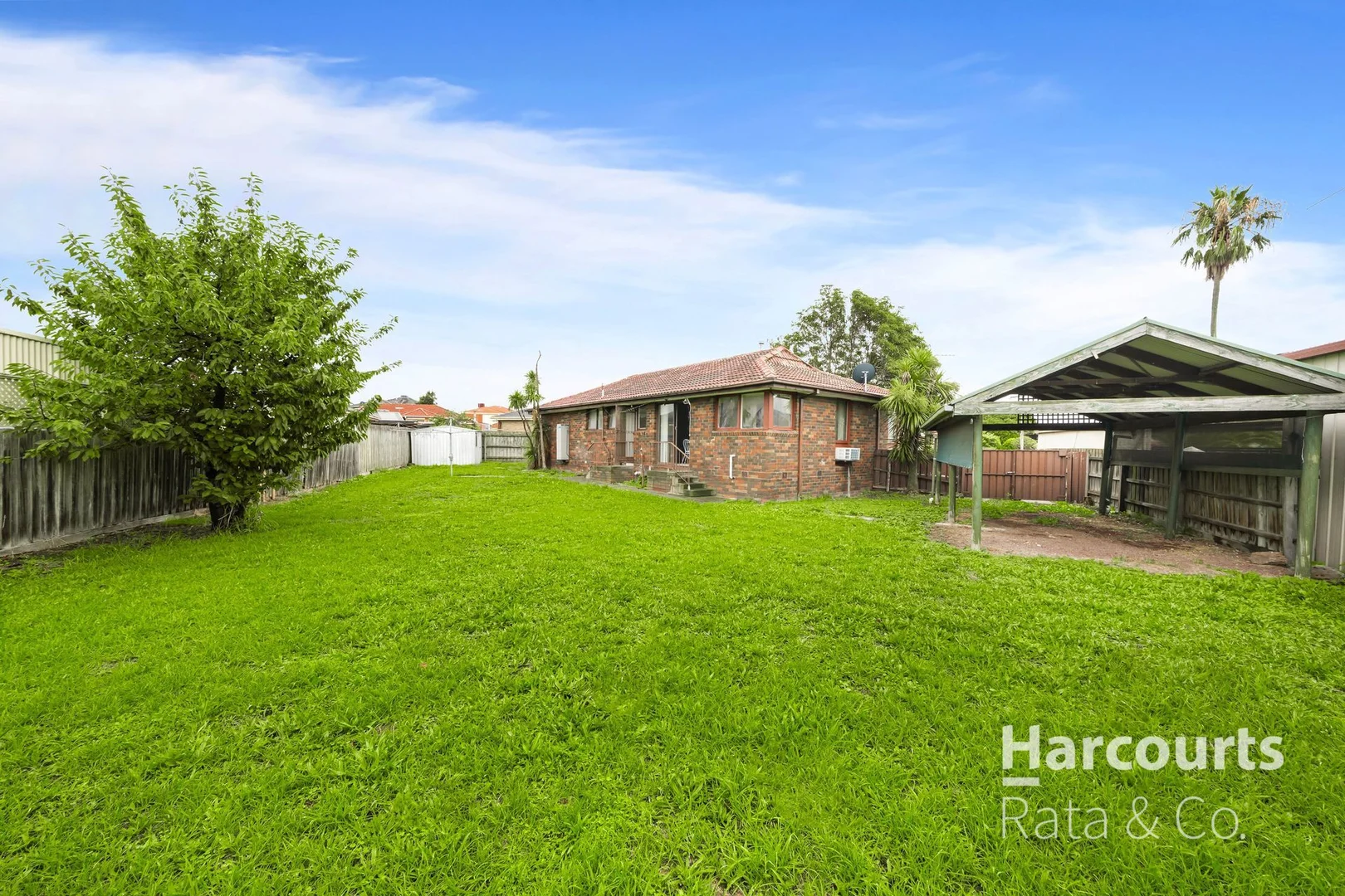 Additional image 12 of 2 Hampton Court, Thomastown VIC 3074
