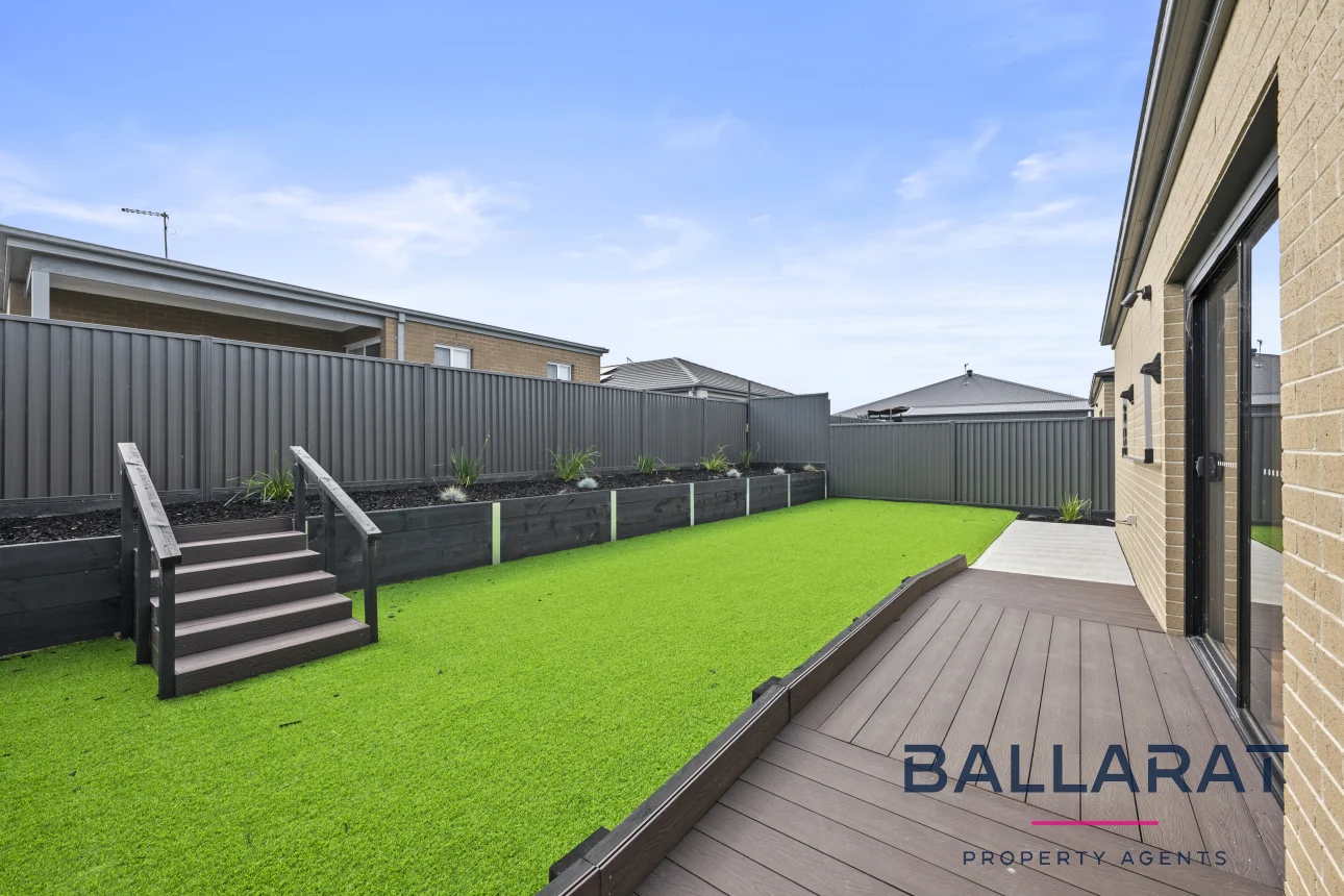 Additional image 11 of 8 Mcgeachin Street, Lucas VIC 3350