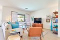 Additional image 7 of 78346 Kistler Way, Palm Desert, CA, 92211
