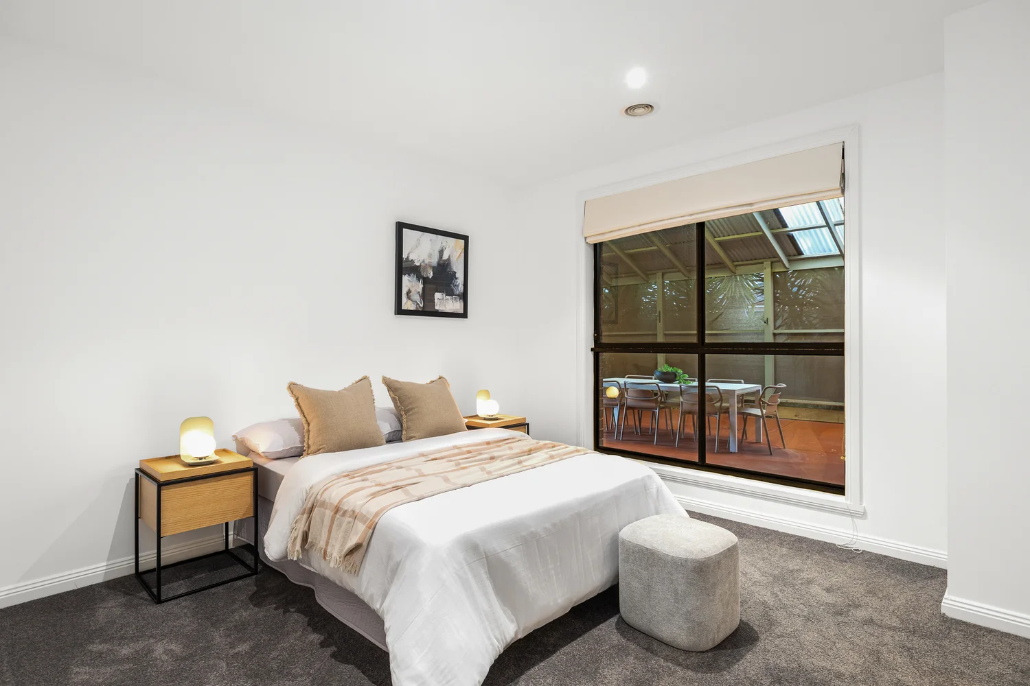 Additional image 12 of 58 Jindabyne Avenue, Taylors Hill VIC 3037