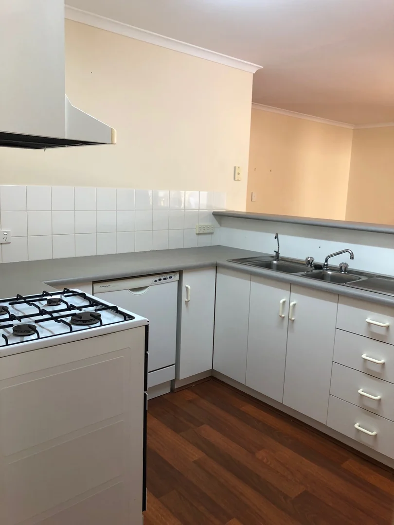 Additional image 6 of 45 Burgoyne St, Roxby Downs SA 5725