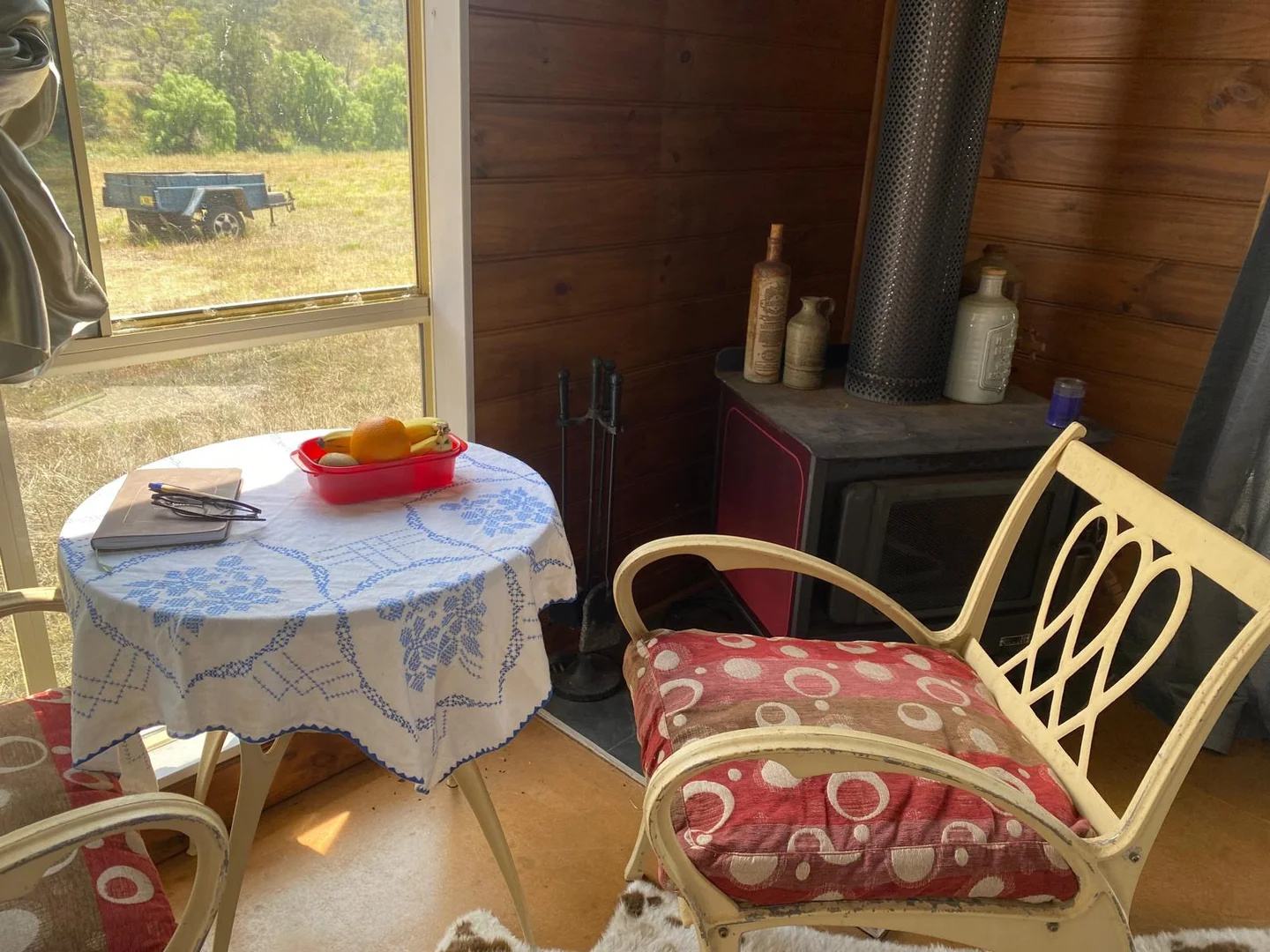 Additional image 3 of Lot 18 Hulks Road, Merriwa NSW 2329