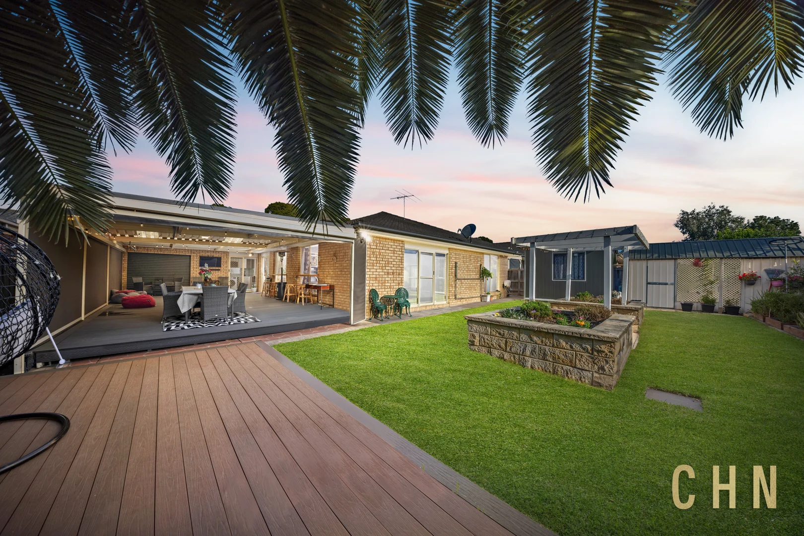 Additional image 26 of 6 Buttercup Lane, Point Cook VIC 3030