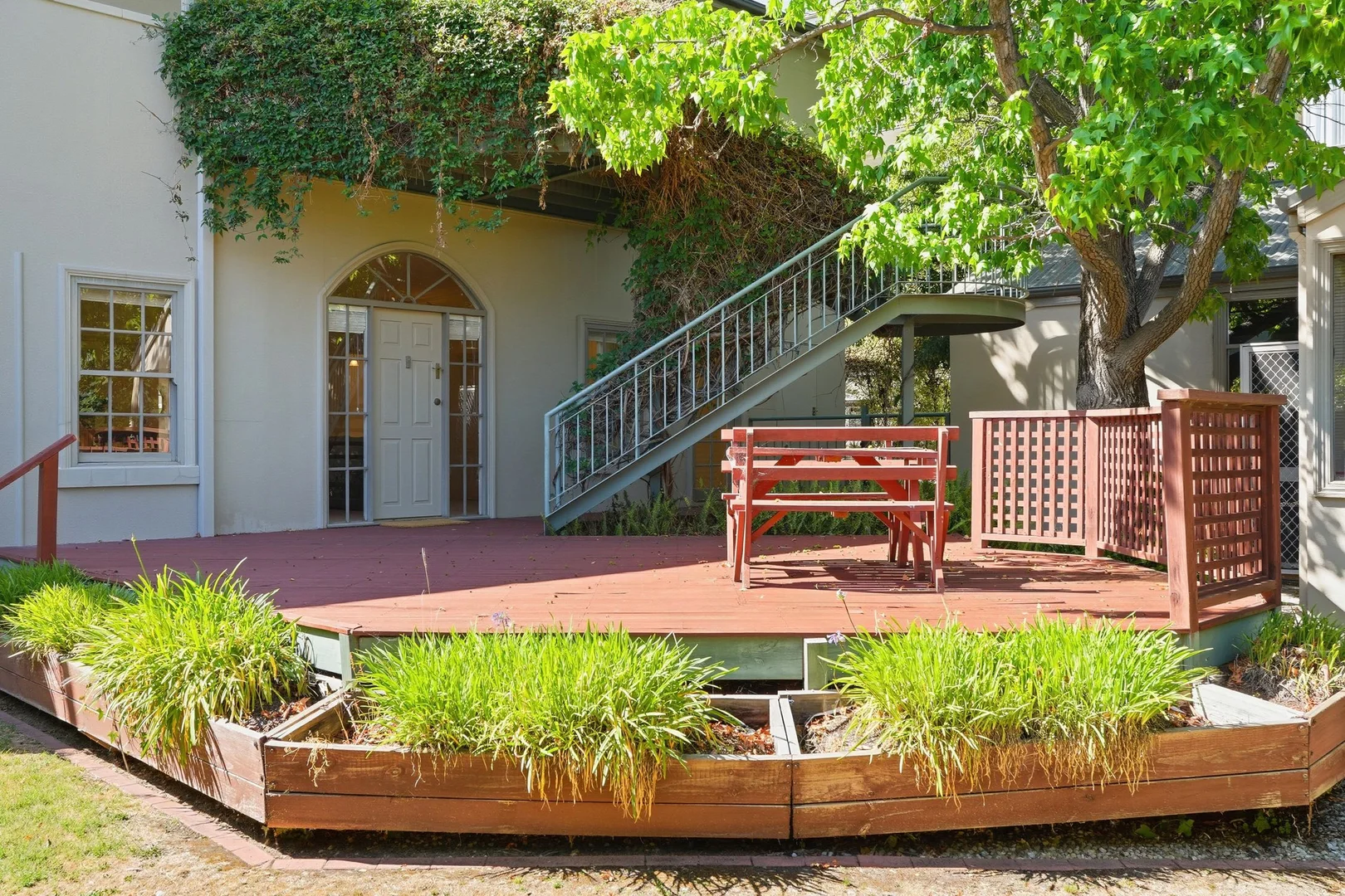 Additional image 43 of 9 Stowell Avenue, Battery Point TAS 7004