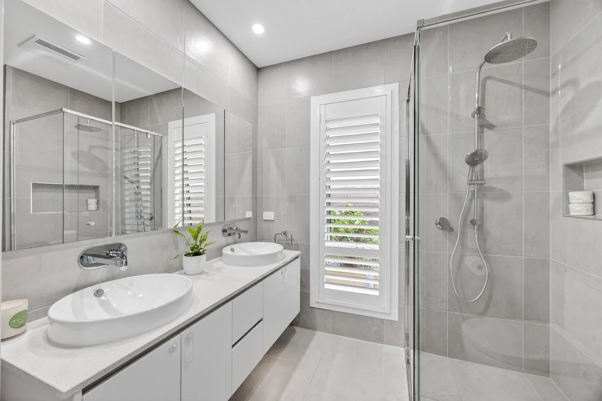 Additional image 10 of 119 Inshore Drive, Torquay VIC 3228