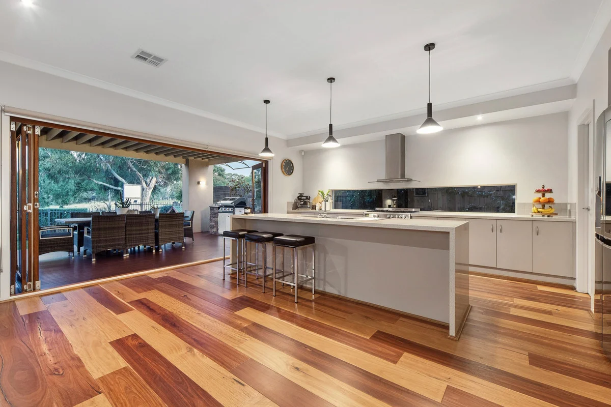 Additional image 9 of 12 Wills Court, Sandhurst VIC 3977