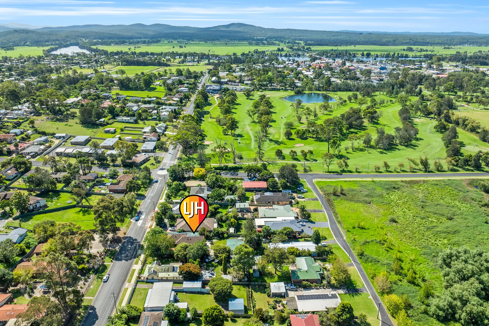 Additional image 23 of 38 Evans Street, Moruya NSW 2537