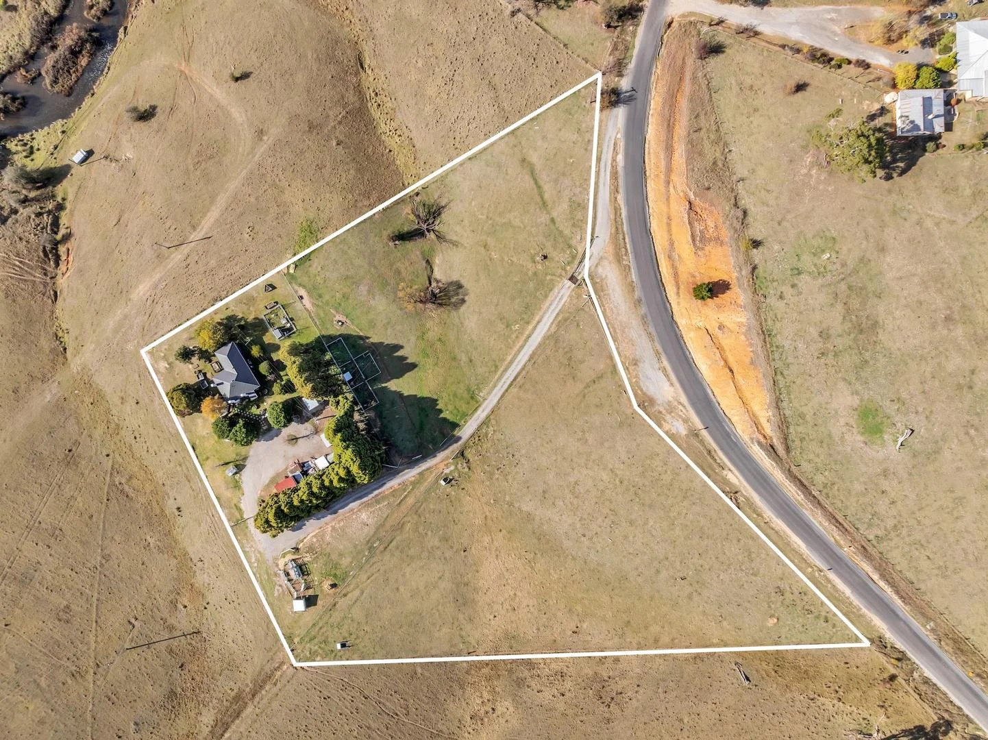 Additional image 22 of 44 Corrowong Road, Delegate NSW 2633