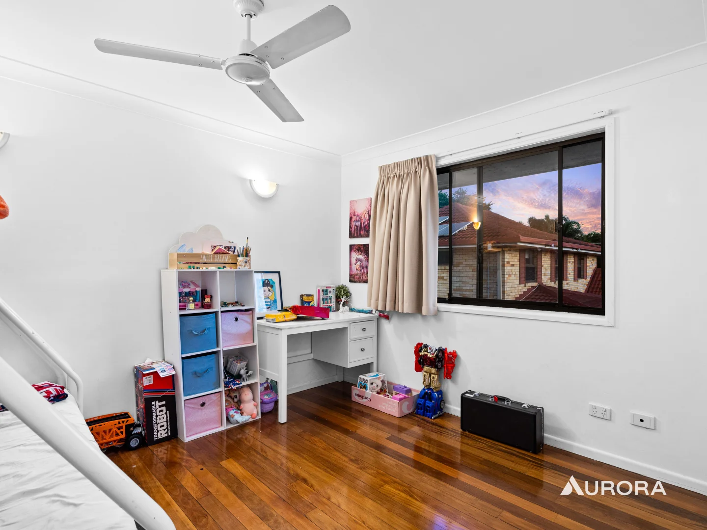 Additional image 13 of 12 Chicago Street, Robertson QLD 4109