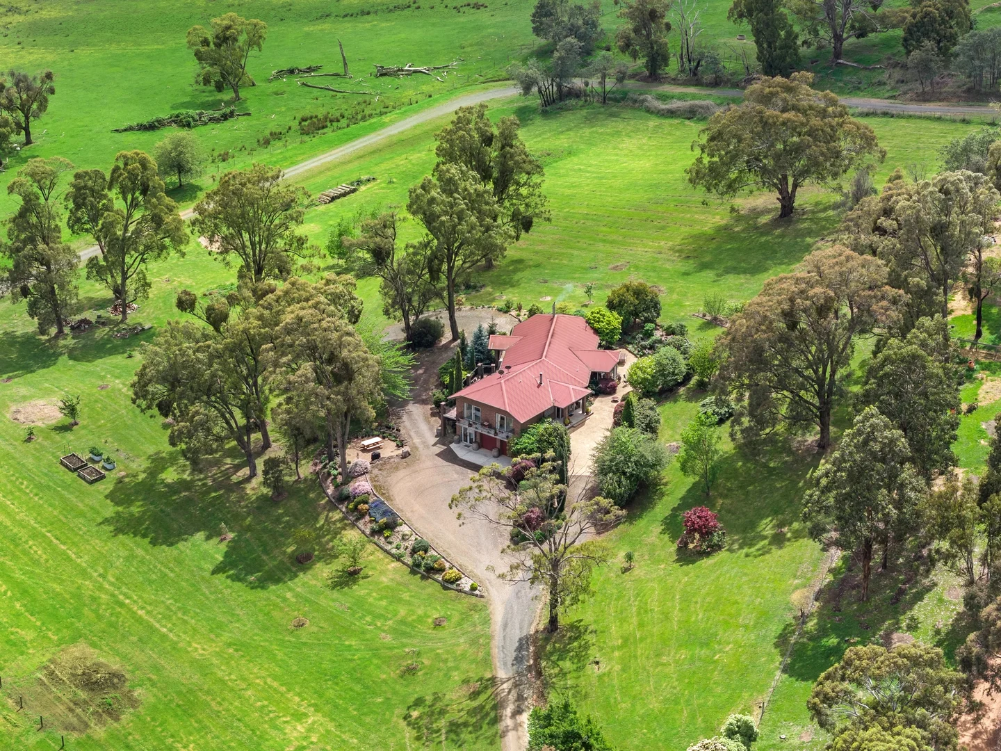 Additional image 19 of 88 Seal Rock Rd, Buxton VIC 3711