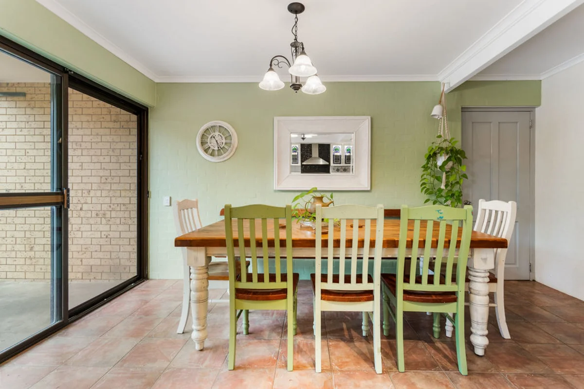 Additional image 11 of 25 Brisbane Crescent, Barellan Point QLD 4306