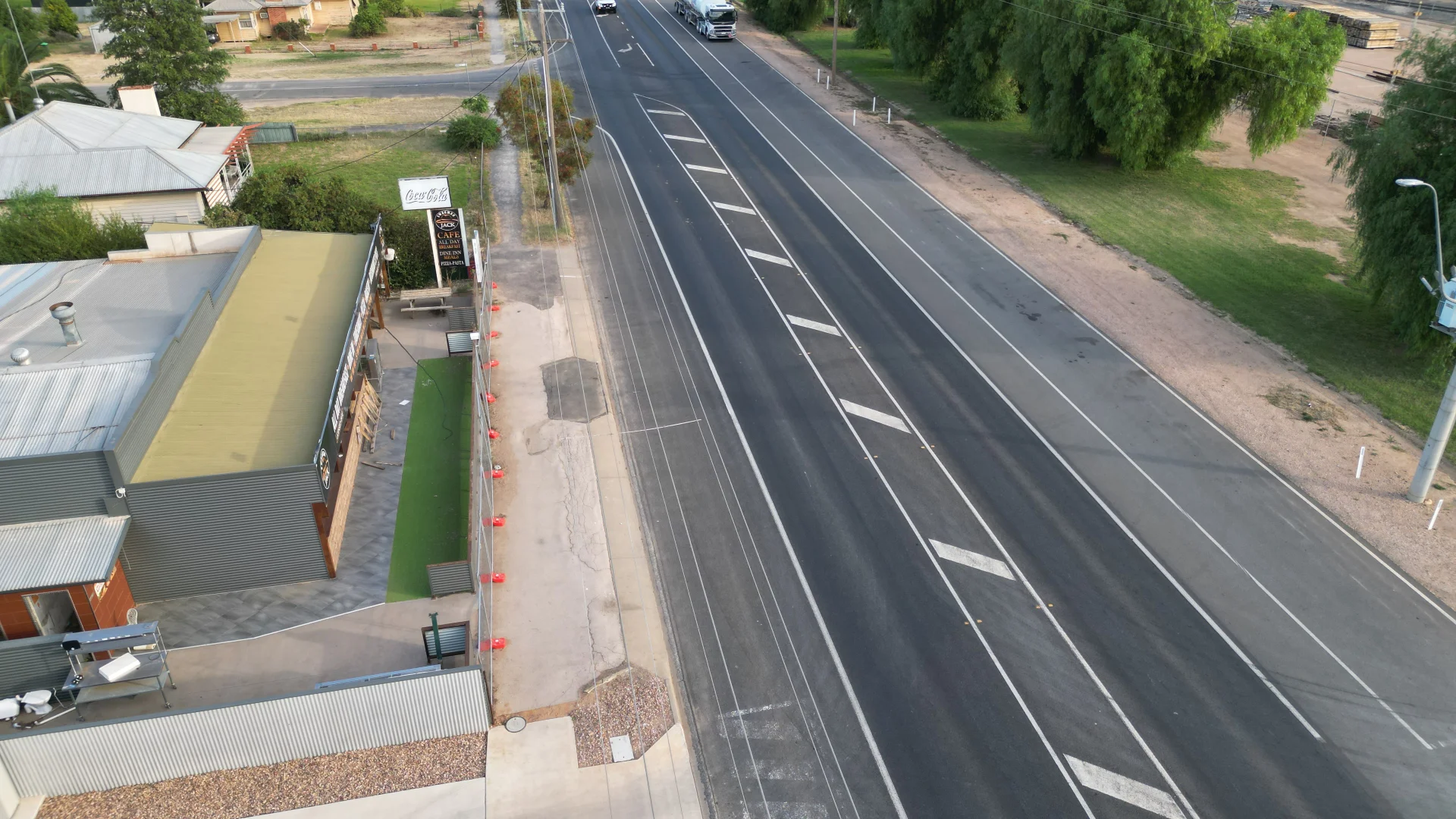 Additional image 8 of 33 Farrell Street, Ouyen VIC 3490