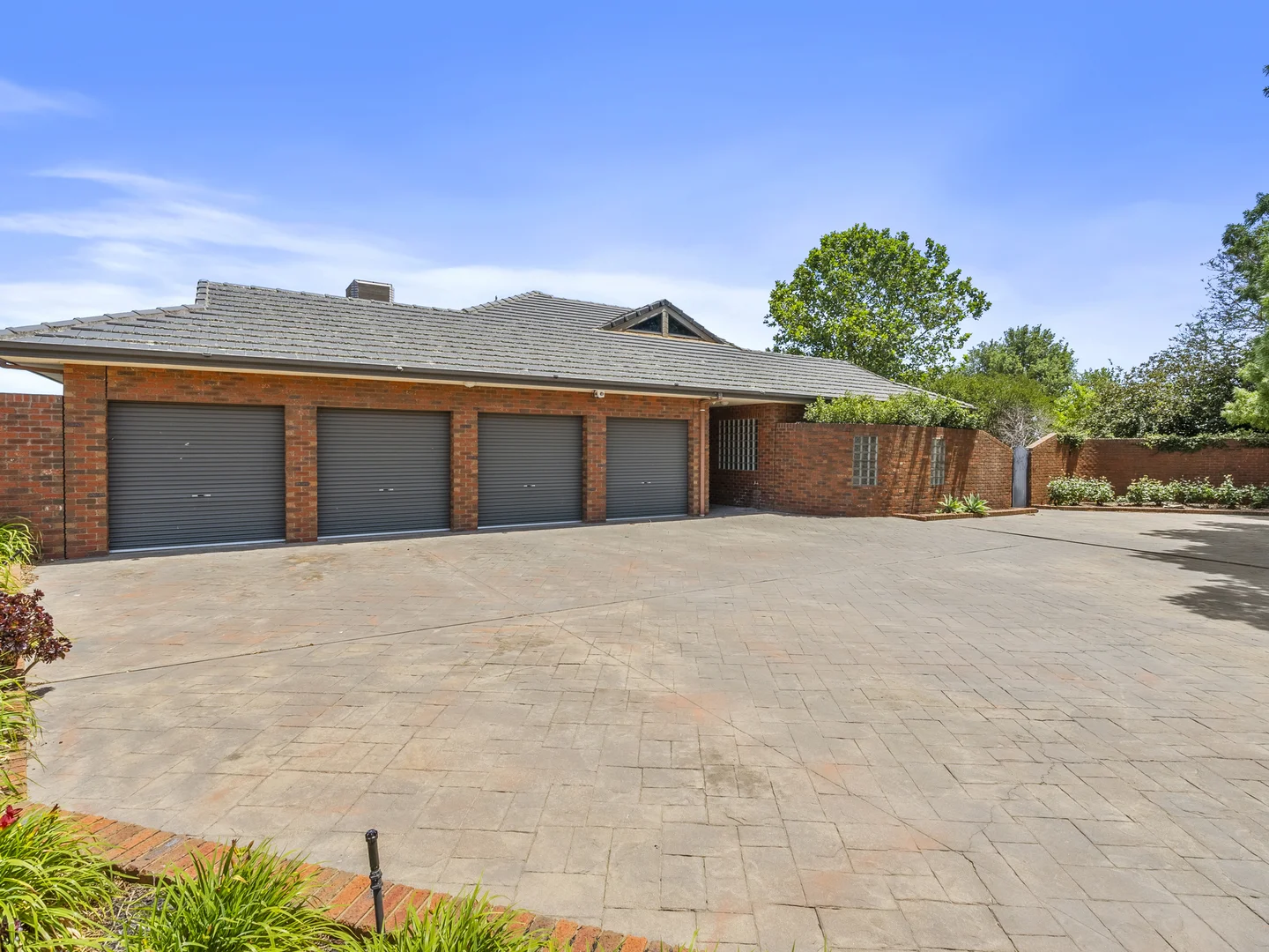 Additional image 2 of 7 Saxton Street West, Numurkah VIC 3636