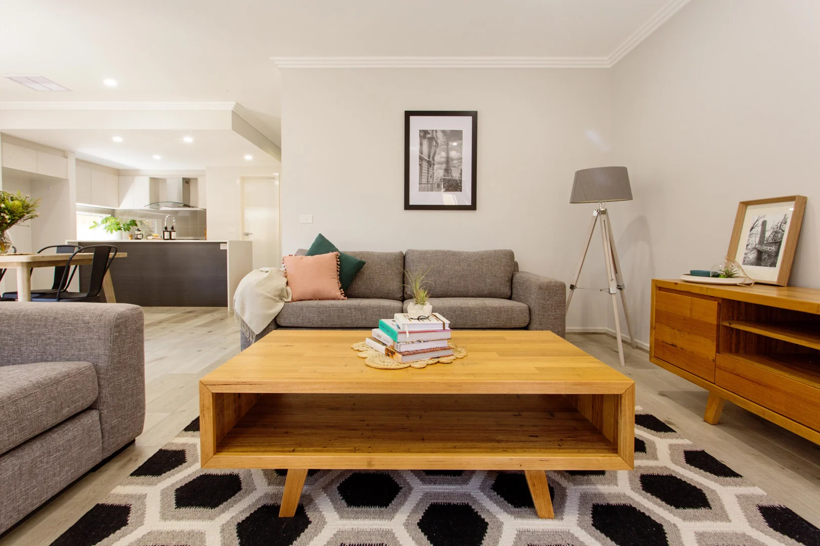 Additional image 3 of Woodlea Estate, Aintree VIC 3336