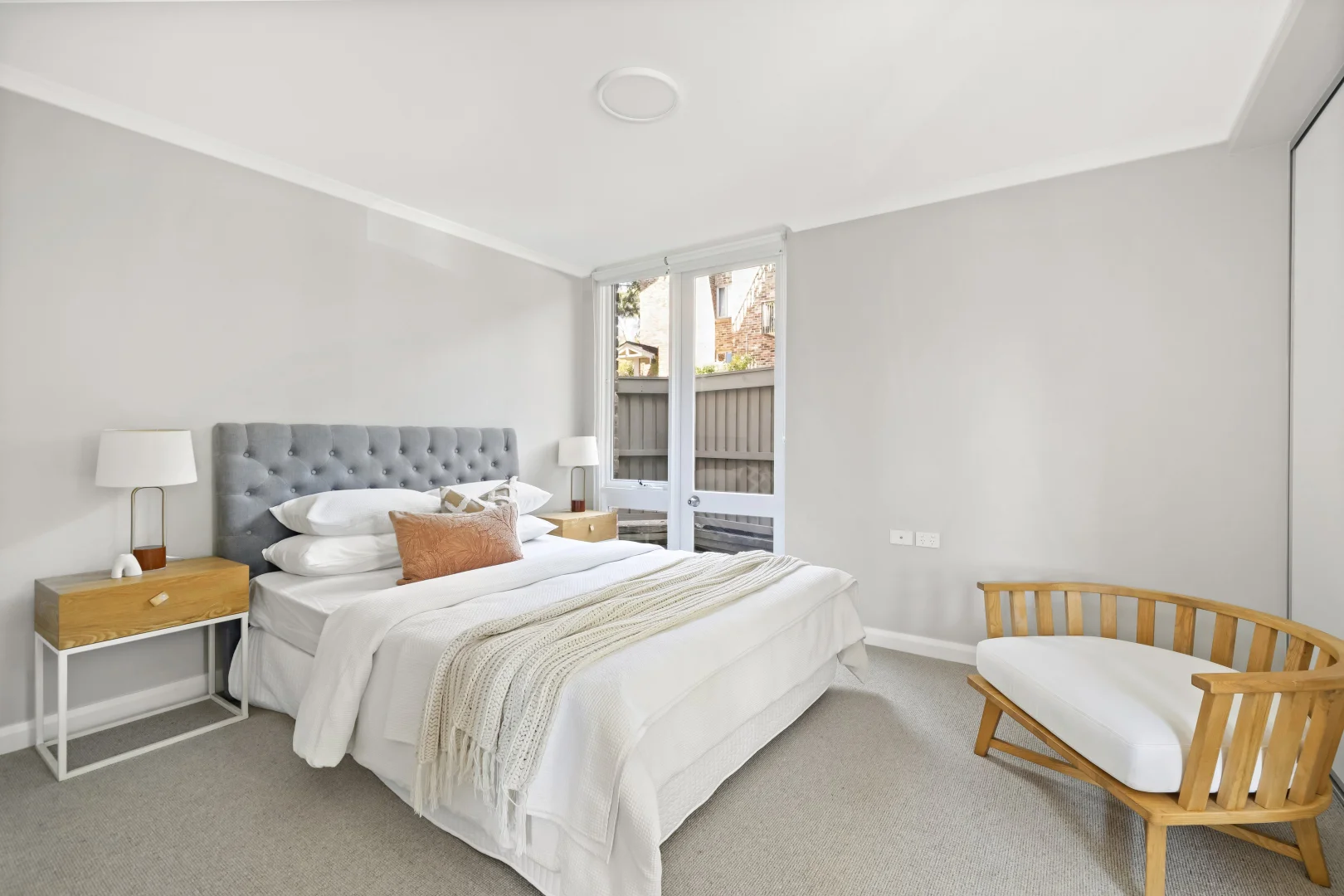 Additional image 4 of 13/81 Willandra Road,, Narraweena NSW 2099