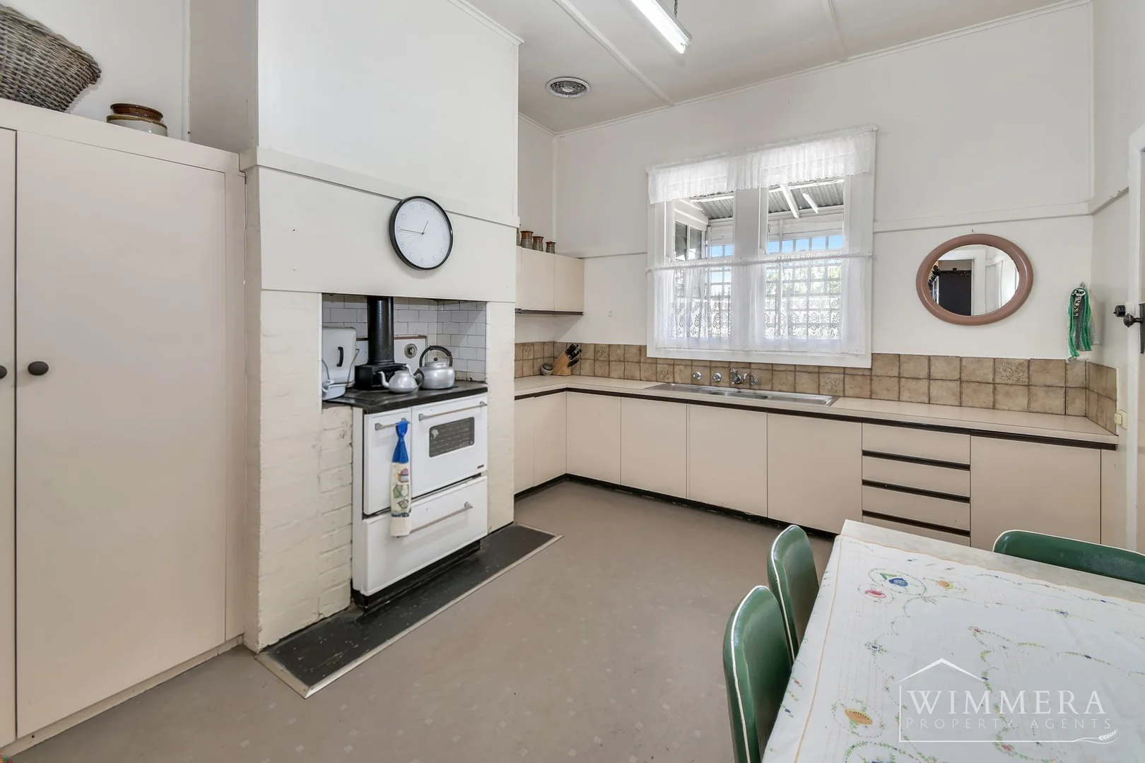 Additional image 4 of 2 Malvern Road, Dimboola VIC 3414