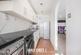 Additional image 8 of Blenheim Court, Northolt Way, Hornchurch, RM12
