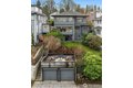 Additional image 32 of 1208 E Newton St, Seattle, WA, 98102