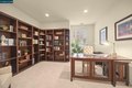 Additional image 21 of 101 Victoria Pl, Danville, CA, 94506