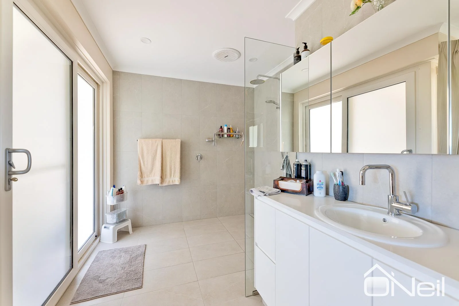 Additional image 15 of 46 Bullara Ramble, Jarrahdale WA 6124